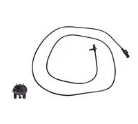 ATE 24.0711-6398.3 Sensor ABS