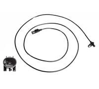 Sensor de velocidad de rueda ABS 24.0711-6399.3 ATE para MERCEDES-BENZ VW