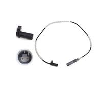ATE 24.0711-6418.3 Sensor ABS