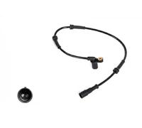 Sensor de velocidad de rueda ABS 24.0713-1109.1 ATE para RENAULT MEGANE I