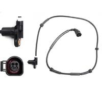 ATE 24.0713-1124.3 Sensor ABS