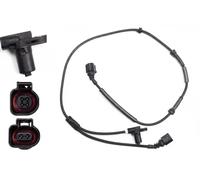 ATE 24.0713-1125.3 Sensor ABS