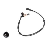 Sensor de velocidad de rueda ABS 24.0721-1175.1 ATE para RENAULT MEGANE I