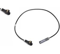 Sensor de velocidad de rueda ABS 24.0751-1122.3 ATE para BMW 3 3 Coupé 3 Touring