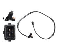 Sensor de velocidad de rueda ABS 24.0751-1187.3 ATE para CITROËN XANTIA Break