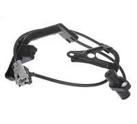 NK 294509 Sensor ABS