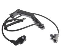 Sensor de velocidad de rueda ABS 294510 NK para TOYOTA COROLLA Station Wagon