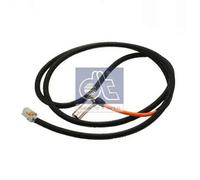 Sensor de velocidad de rueda ABS 3.37029 DT Spare Parts