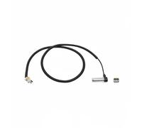 Sensor de velocidad de rueda ABS 3.37168 DT Spare Parts