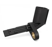 Sensor de velocidad de rueda ABS 30 10 1054 SWAG para AUDI VW PORSCHE