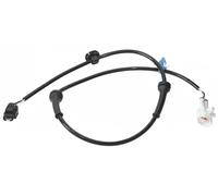 A.B.S. 31130 Sensor ABS