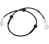 A.B.S. 31131 Sensor ABS