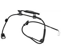A.B.S. 31452 Sensor ABS