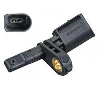 Sensor de velocidad de rueda ABS 32 92 3822 SWAG para VW SEAT SKODA AUDI MAN