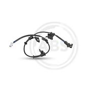 A.B.S. 32138 Sensor ABS