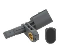FEBI BILSTEIN Sensor, revoluciones de la rueda para SKODA: Karoq & AUDI: Q3, RS Q3, Q7 & VOLKSWAGEN: Golf, Sharan, Passat, Transporter (Ref: 32861)