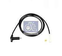 Sensor de velocidad de rueda ABS 4.64974 DT Spare Parts