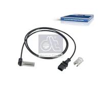 Sensor de velocidad de rueda ABS 4.70163 DT Spare Parts