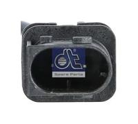 Sensor de velocidad de rueda ABS 4.70163 DT Spare Parts