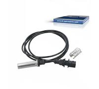 Sensor de velocidad de rueda ABS 4.70165 DT Spare Parts