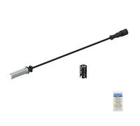 Sensor, velocidad de rueda (ABS) WABCO 441 032 963 2
