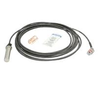 Sensor de velocidad de rueda ABS 441 035 932 2 WABCO