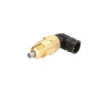 Sensor de unidad de control, transmisión automática WABCO 4411000650