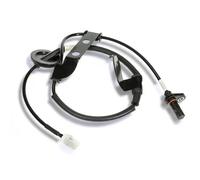 Sensor de velocidad de rueda ABS 50094 BREMI para HYUNDAI i30 Station Wagon i30