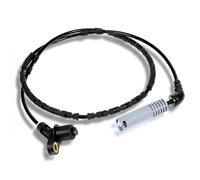 Sensor de velocidad de rueda ABS 50206 BREMI para BMW 3 3 Coupé 3 Touring
