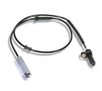 BREMI 50211 Sensor ABS