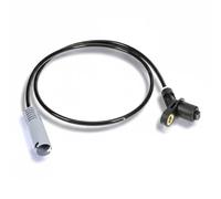 BREMI 50212 Sensor ABS