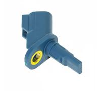 Sensor de velocidad de rueda ABS 50229 BREMI para FORD MONDEO IV Turnier C-MAX
