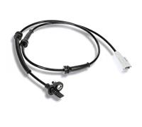 BREMI 50268 Sensor ABS