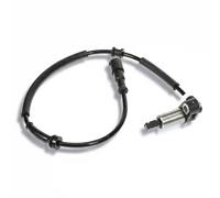 BREMI 50274 Sensor ABS