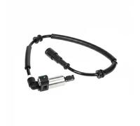 BREMI 50275 Sensor ABS
