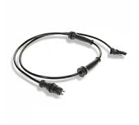 BREMI 50277 Sensor ABS