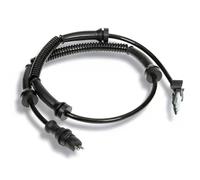 BREMI 50278 Sensor ABS