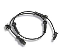 BREMI 50281 Sensor ABS