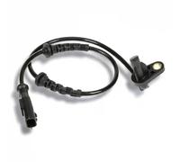 Sensor de velocidad de rueda ABS 50289 BREMI para DACIA RENAULT LADA