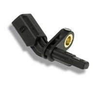Sensor de velocidad de rueda ABS 50318 BREMI para VW SEAT SKODA AUDI PORSCHE MAN