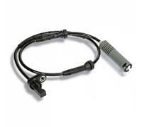 BREMI Sensor Revoluciones Delantero Para BMW 1er E87 E81 3er Touring E91 E90