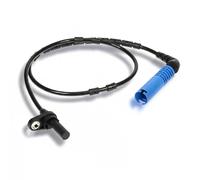 BREMI 50336 Sensor ABS
