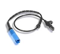 BREMI Sensor De Velocidad Delantero Compatible Para BMW X5 E53 50339 Nuevo