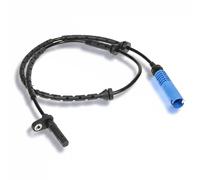 BREMI 50343 Sensor ABS