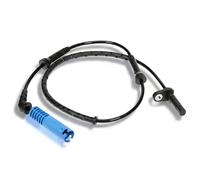 Sensor de velocidad de rueda ABS 50345 BREMI para BMW 5 6 6 Descapotable