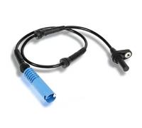 Sensor de velocidad de rueda ABS 50350 BREMI para BMW 5 5 Touring 6