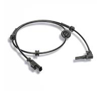 BREMI 50384 Sensor ABS