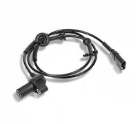 Sensor de velocidad de rueda ABS 50394 BREMI para FORD TRANSIT Autobús