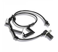 Sensor de velocidad de rueda ABS 50432 BREMI para HYUNDAI KIA