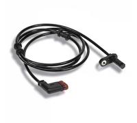 Sensor de velocidad de rueda ABS 50500 BREMI para MERCEDES-BENZ CLASE E T-Model